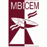 Madhubala Institute of Communication and Electronic Media